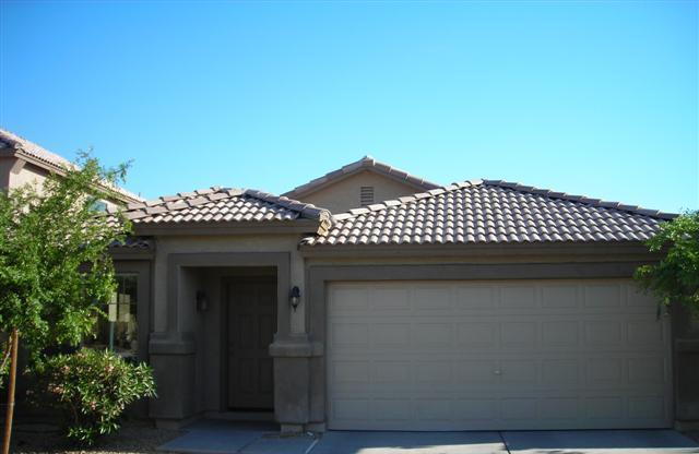 2547 W Tamarisk Ave., Phoenix, AZ 85041