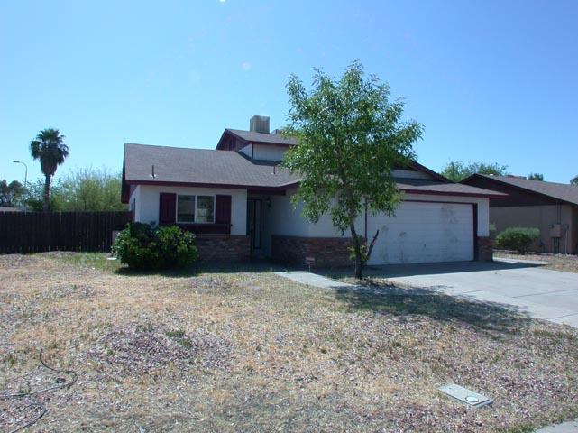 3227 N Sycamore Pl., Chandler, AZ 85224