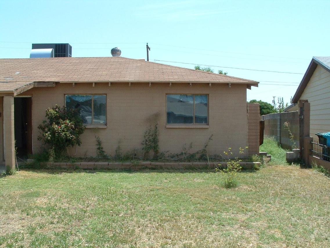 5833 W Coolidge St., Phoenix, AZ 85031