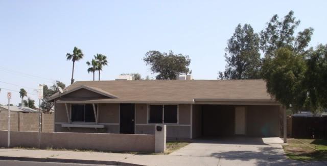 2847 N 71st Ave., Phoenix, AZ 85035