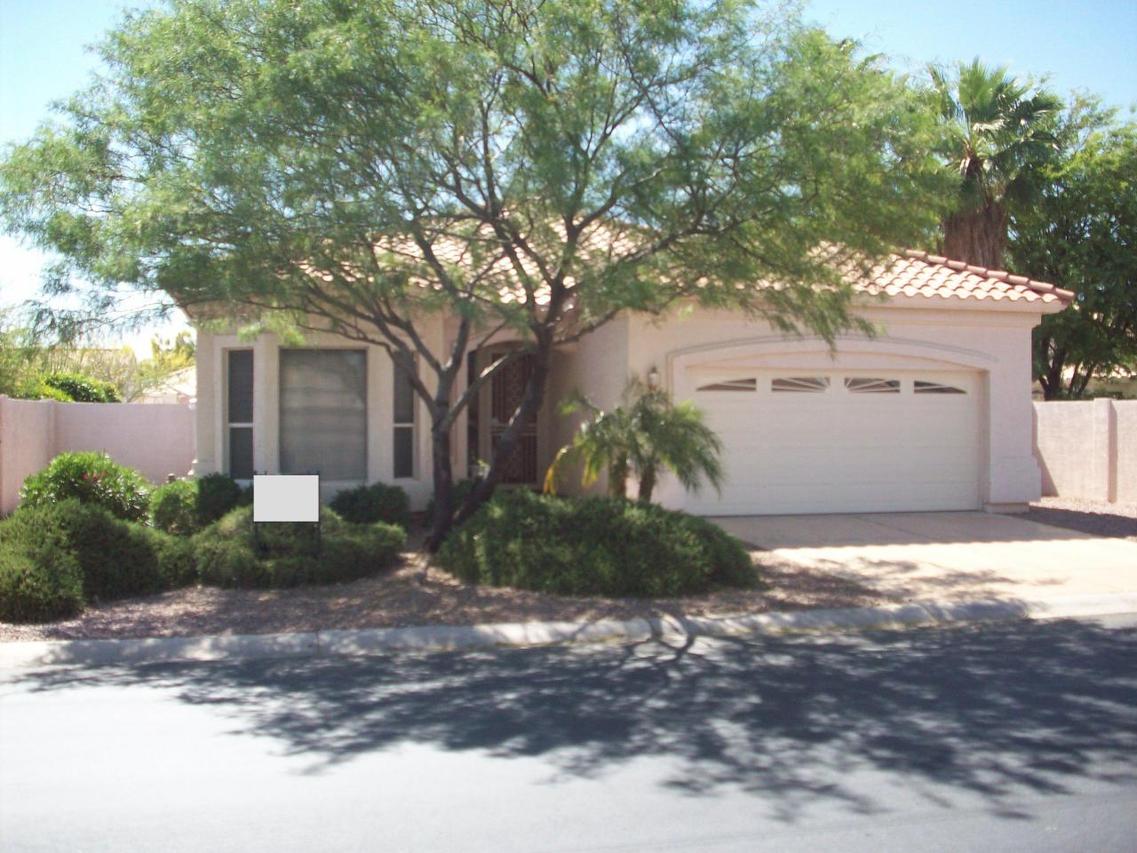 17496 N 115th Dr., Surprise, AZ 85374