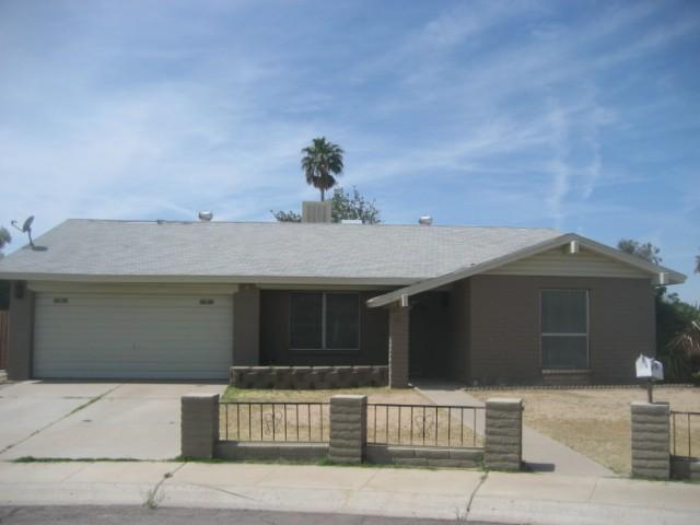 4432 N 76th Ave., Phoenix, AZ 85033