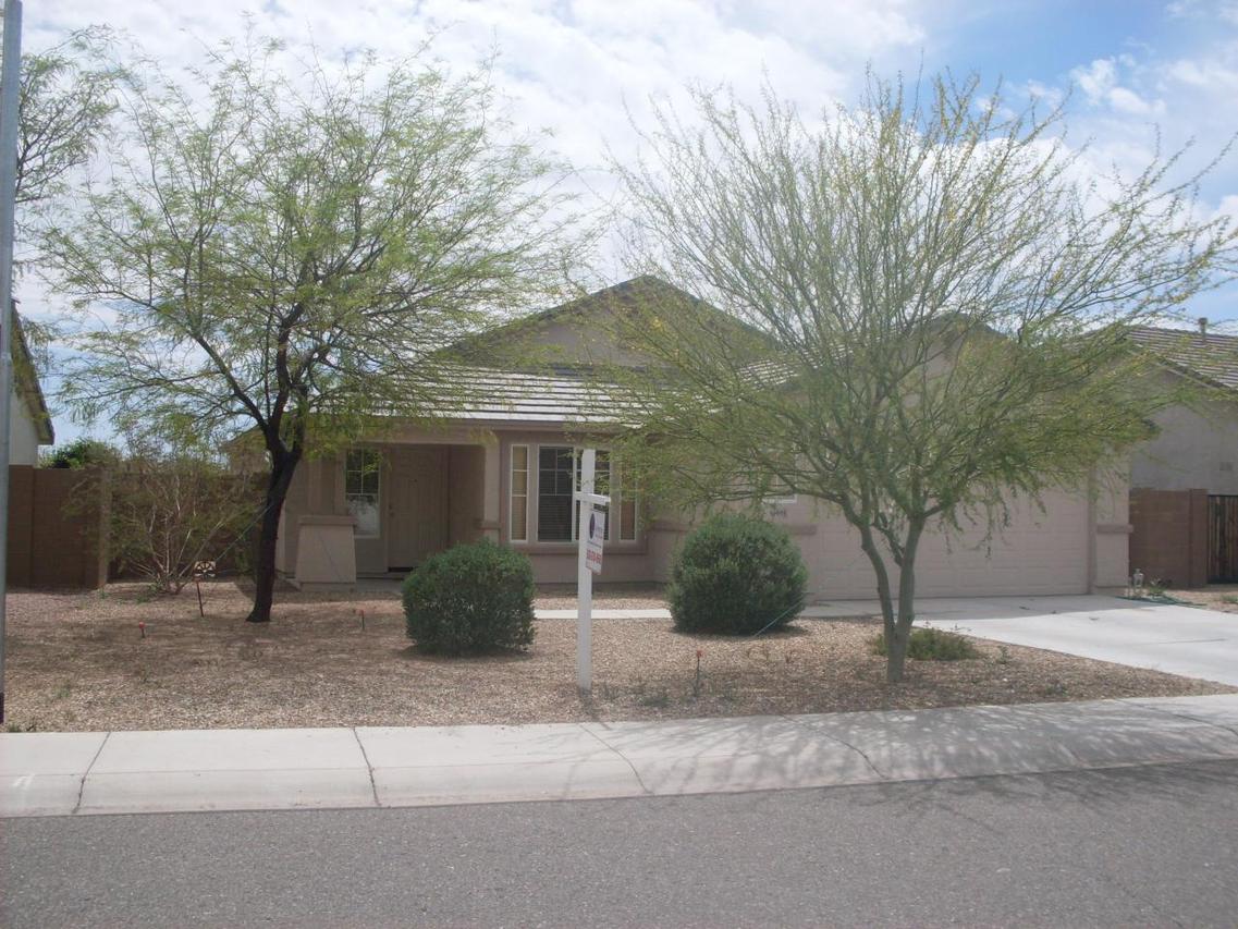 16393 W Cottonwood St., Surprise, AZ 85388