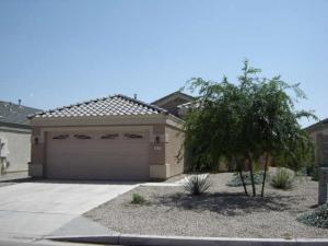 1075 E Christopher St., Queen Creek, AZ 85240