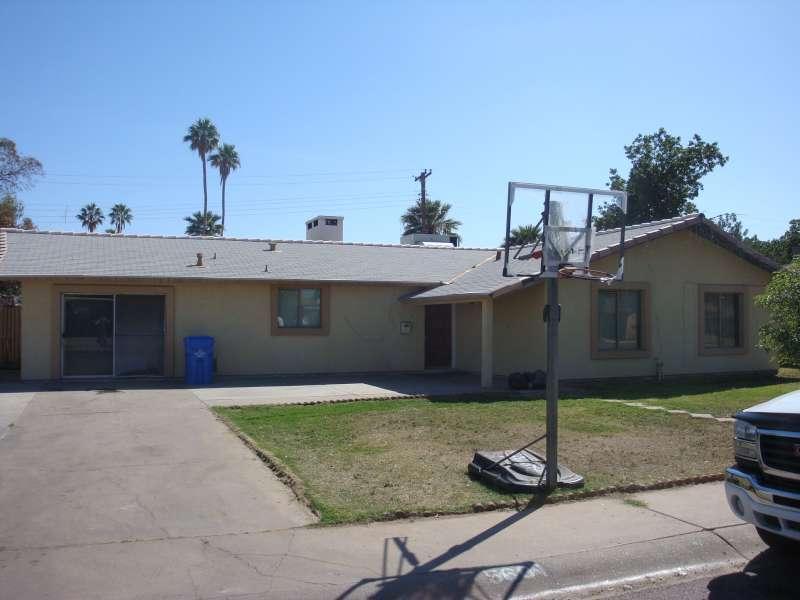 5601 W Monterosa St., Phoenix, AZ 85031