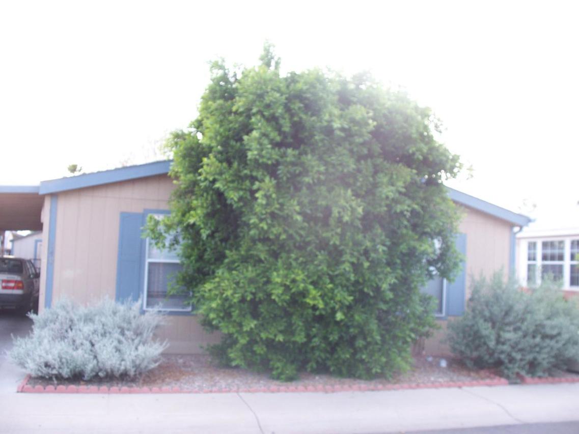 11275 N 99th Ave. #149, Peoria, AZ 85345