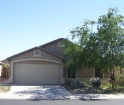 42671 W Colby Dr., Maricopa, AZ 85238