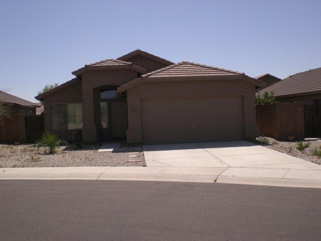 8861 E Colby Cir., Mesa, AZ 85207