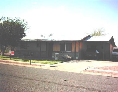 1340 E Five Star St., Cottonwood, AZ 86326