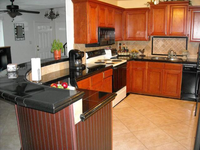 3807 W Bloomfield Rd., Phoenix, AZ 85029