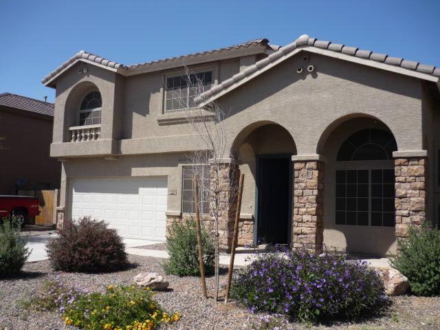 11346 E Stearn Ave., Mesa, AZ 85212