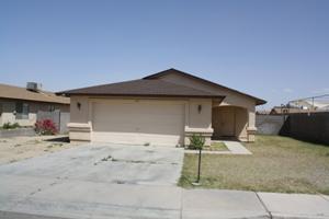 915 S 2nd St., Avondale, AZ 85323