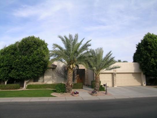 7653 S Grandview Ave., Tempe, AZ 85284