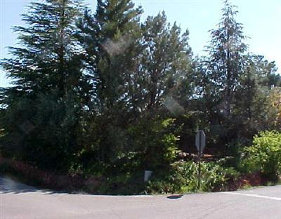 525 Andante Dr., Sedona, AZ 86336