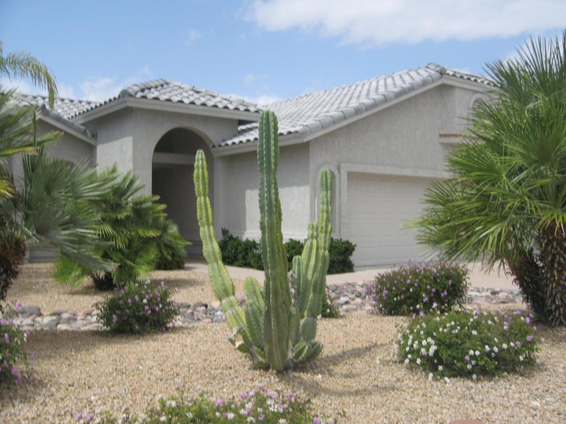 14418 N Ibsen Dr., Fountain Hills, AZ 85268