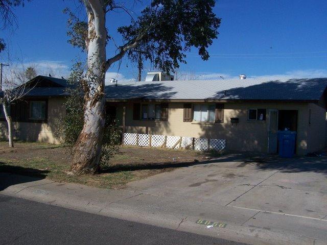 5856 W Coolidge St., Phoenix, AZ 85031