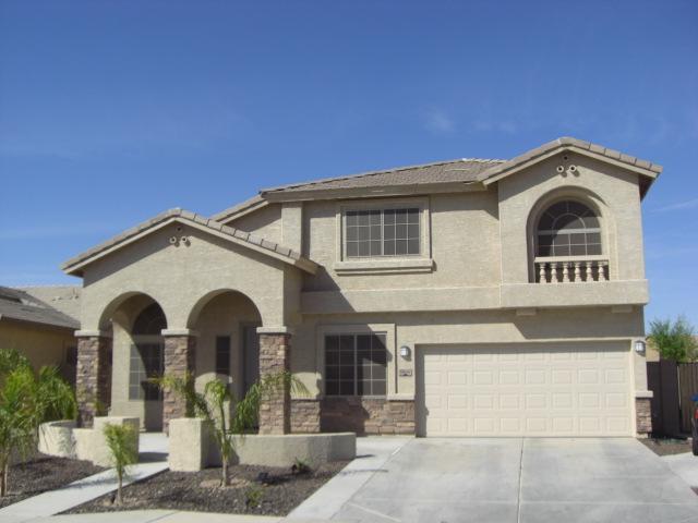 11436 E Segura Ave., Mesa, AZ 85212