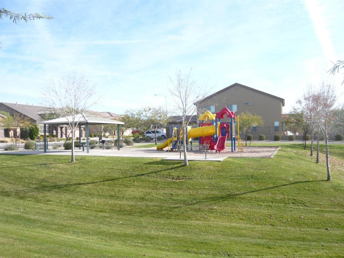 11209 E Sylvan Ave., Mesa, AZ 85212