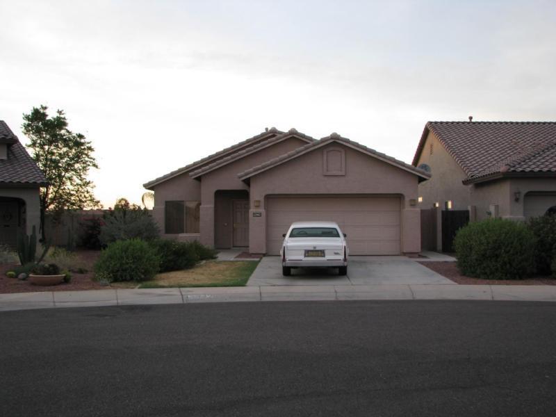 12942 W Clarendon Ave., Avondale, AZ 85392