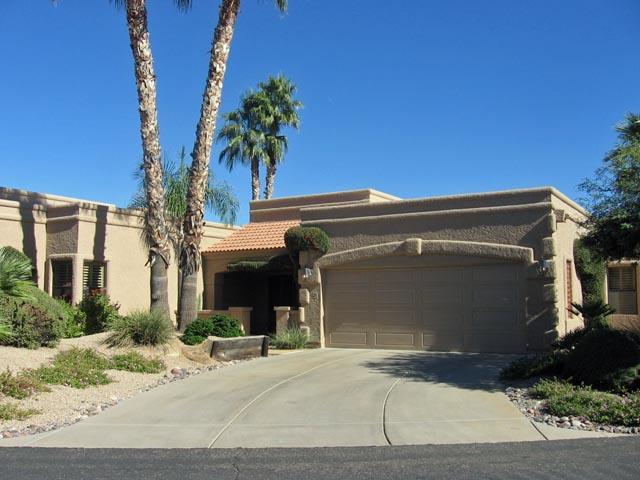 25515 N Forest Rd. #25, Rio Verde, AZ 85263