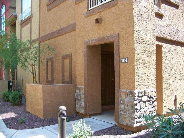 1920 E Bell Rd. #1114, Phoenix, AZ 85022