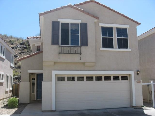 229 W Mountain Sage Dr., Phoenix, AZ 85045