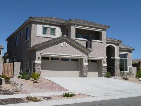 2122 W Apache Rain Rd., Phoenix, AZ 85085