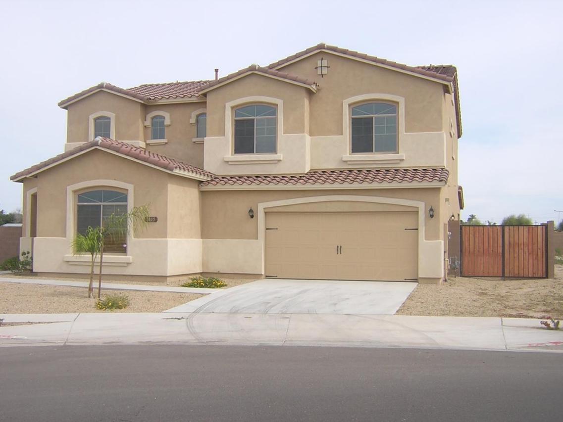 7405 S 12th Ave., Phoenix, AZ 85041