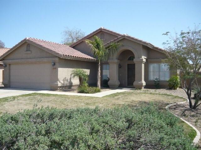 14709 W Kelly Ct., Surprise, AZ 85374