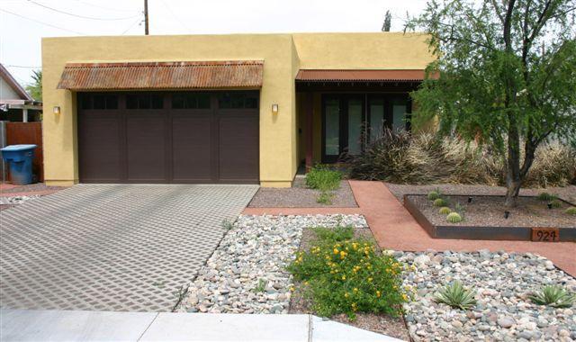 924 E Whitton Ave., Phoenix, AZ 85014