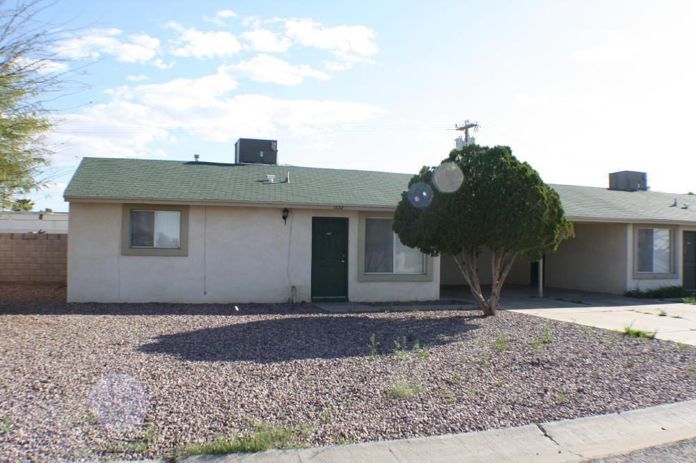 1632 N Cameron St. #2, Casa Grande, AZ 85222