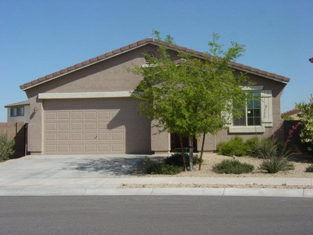 17462 W Adams St., Goodyear, AZ 85338