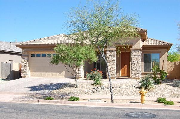 3346 W Languid Ln., Phoenix, AZ 85086