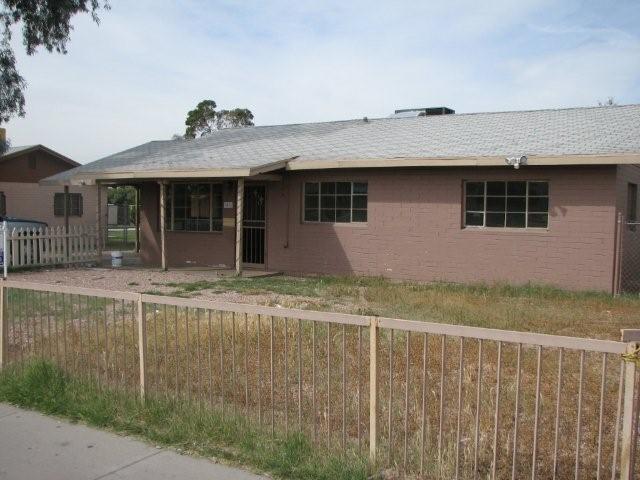 5814 N 27th Ave., Phoenix, AZ 85017