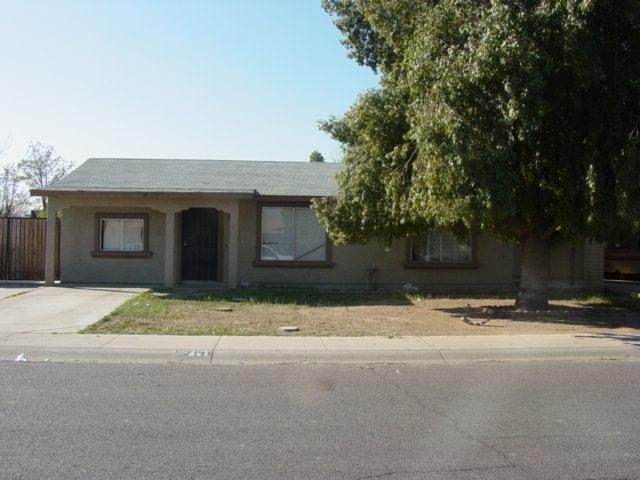 7141 W Flower St., Phoenix, AZ 85033