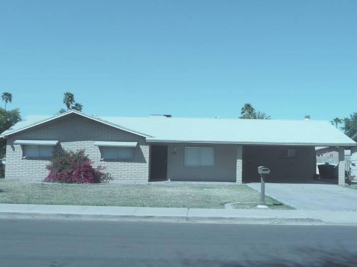 120 W Hackamore Ave., Gilbert, AZ 85233