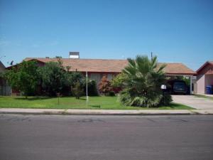 862 S Revere St., Mesa, AZ 85210