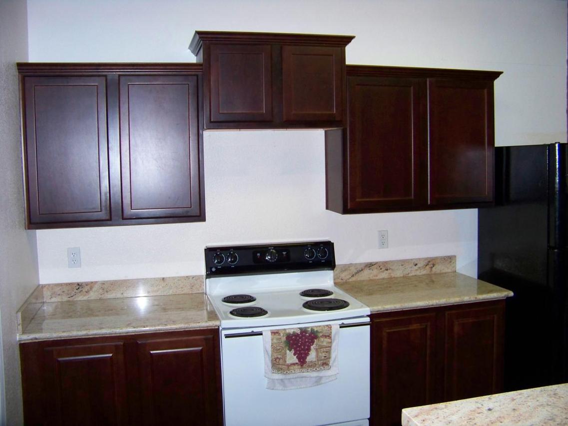 30112 N Desert Willow Blvd., Queen Creek, AZ 85243