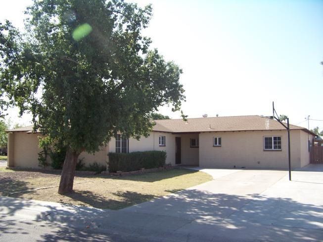 5417 W Highland Ave., Phoenix, AZ 85031