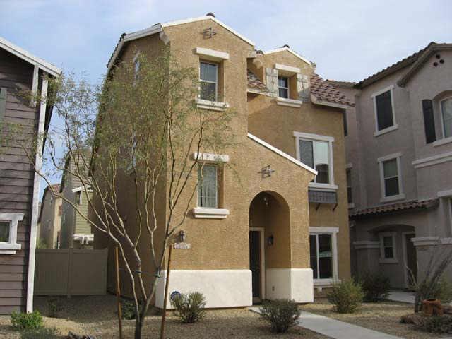 34927 N 30th Ave., Phoenix, AZ 85086