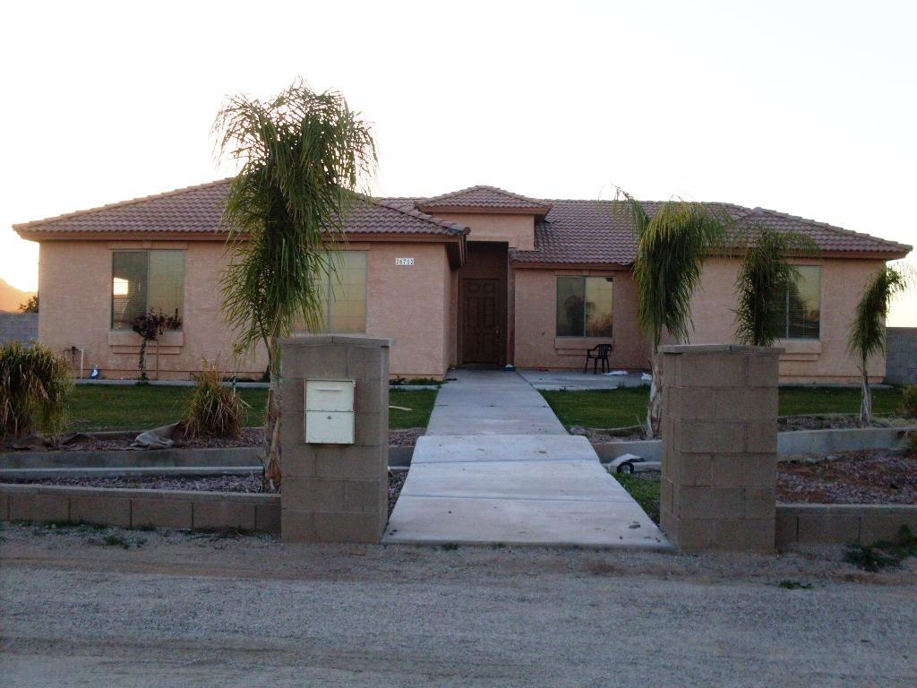 26712 S 198th St., Queen Creek, AZ 85142