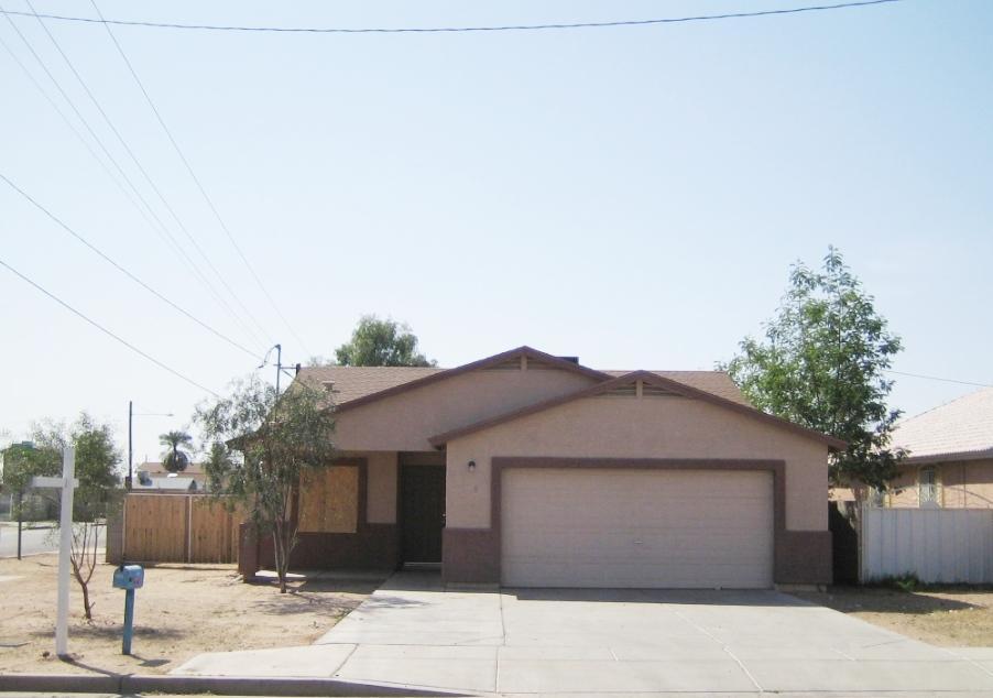 1106 W Pima St., Phoenix, AZ 85007