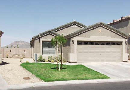 11004 E Abilene Ave., Mesa, AZ 85208