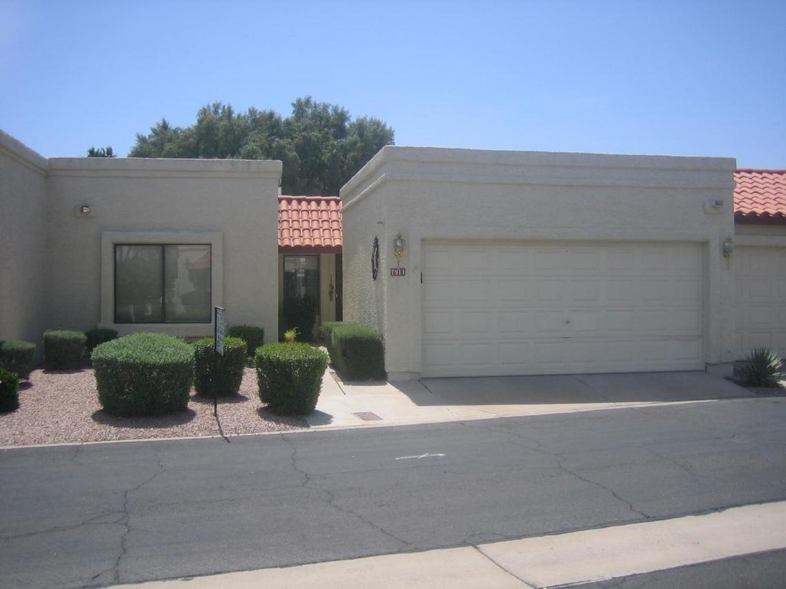 7911 E Fountain Cove, Mesa, AZ 85208