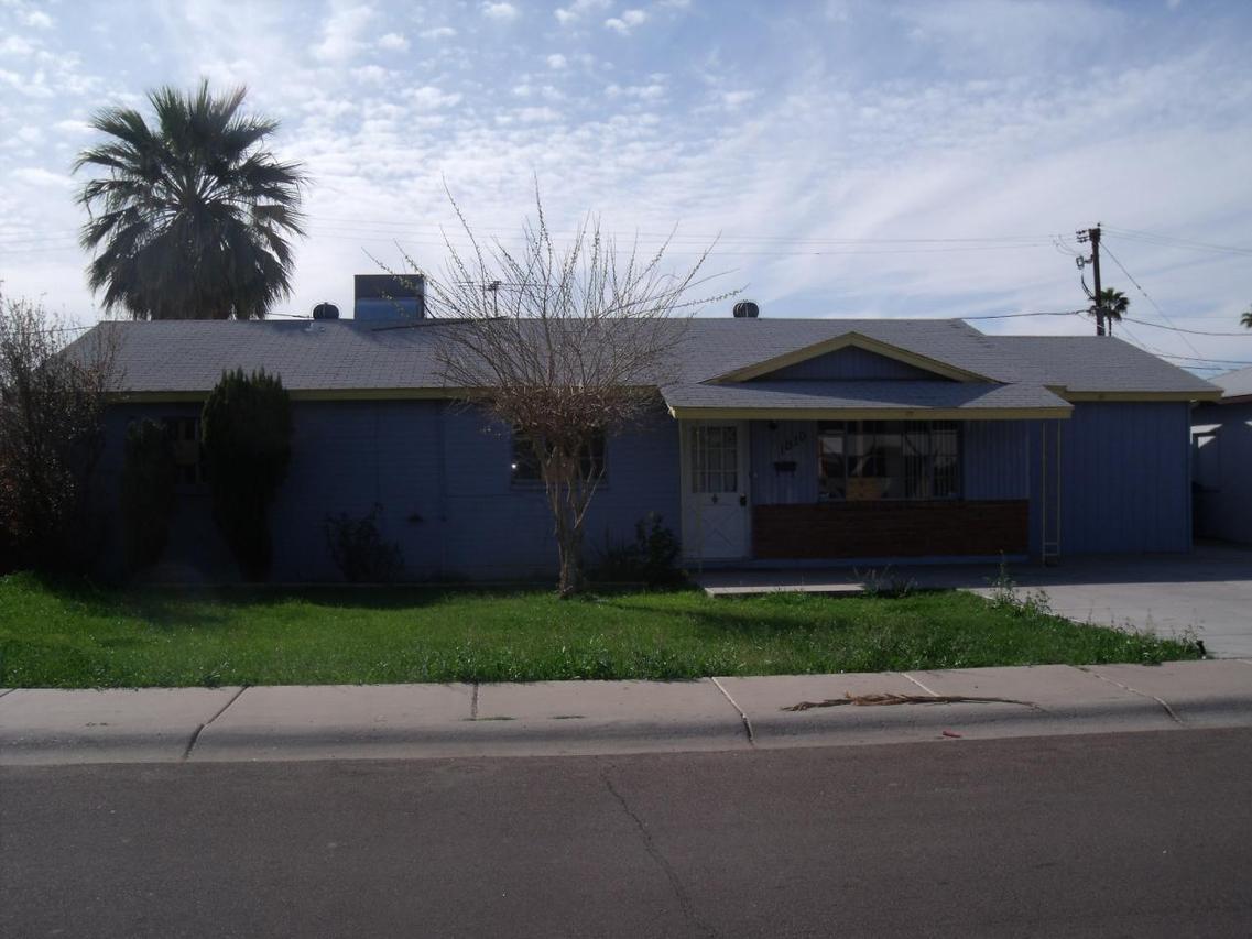 1010 S Lola Ln., Tempe, AZ 85281