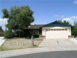 15622 N 59th Dr., Glendale, AZ 85306