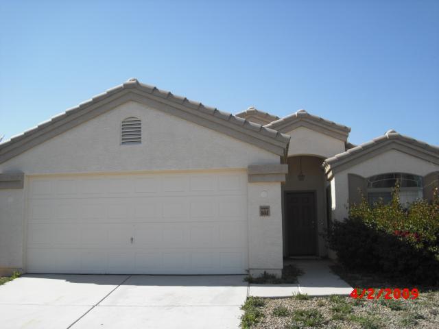 8446 W Riley Rd., Tolleson, AZ 85353