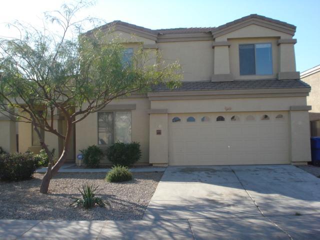 8405 W Miami St., Tolleson, AZ 85353