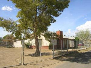 221 E Brooke Pl., Avondale, AZ 85323