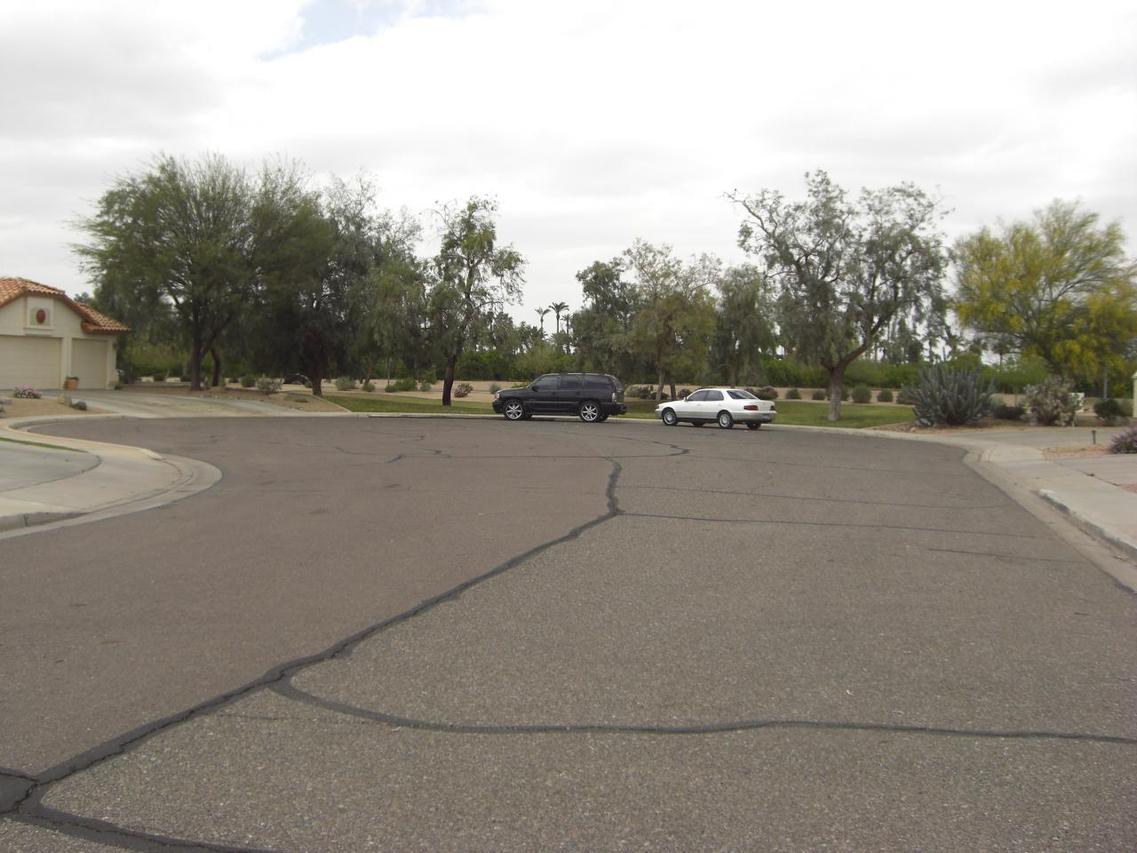 5843 W Cinnabar Ave., Glendale, AZ 85302